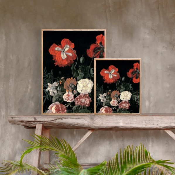 Red flower  2.jpg (114 KB)